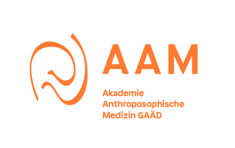 Akadmie_Logo