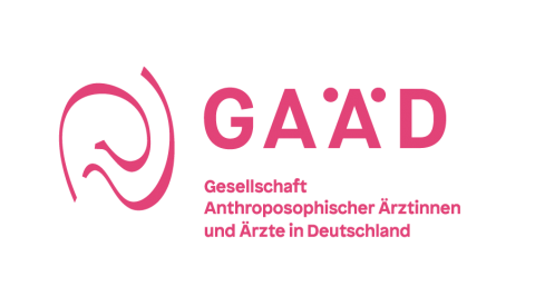 GAÄD_Logo