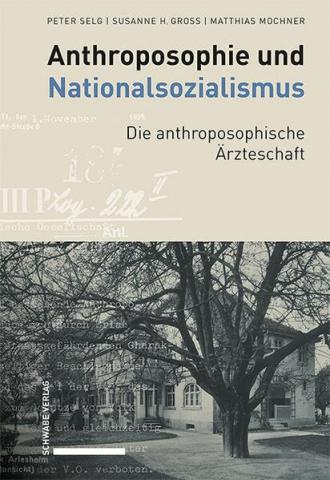AM-und-NS-Cover