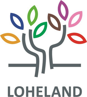lololand